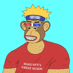 65