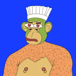 225