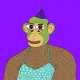 88
