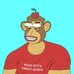 234