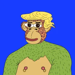 197