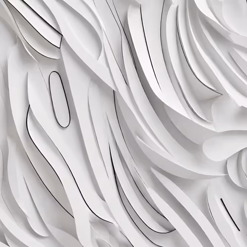 285