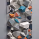 835