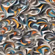 552
