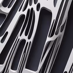 944