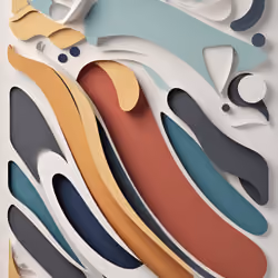 798