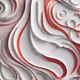 588