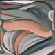1055