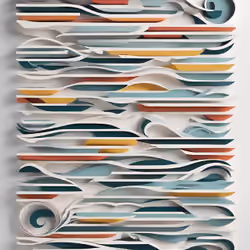 771