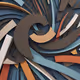 604