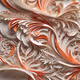 793