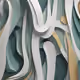 898