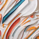 593