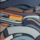 703