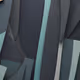 486