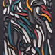 290