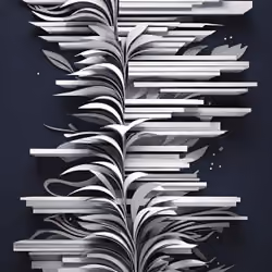 397