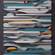 224