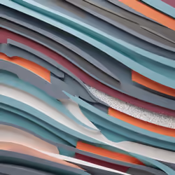 755