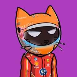 Mew #2008