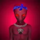 3192