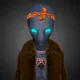 2527