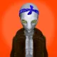 2127