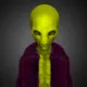 2188