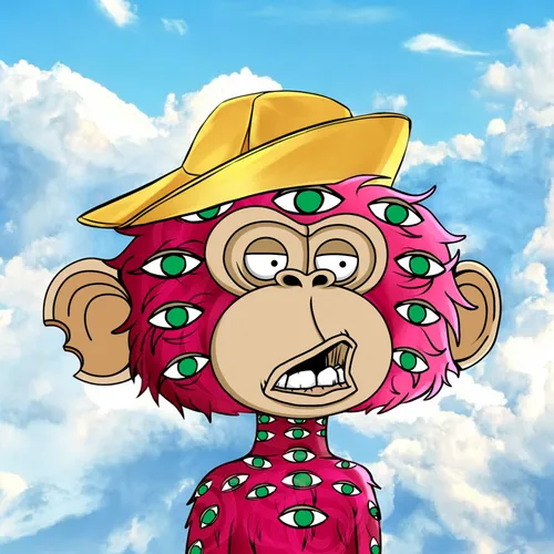 Jimmy Christmas #377
