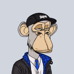 3317