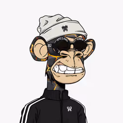 2023