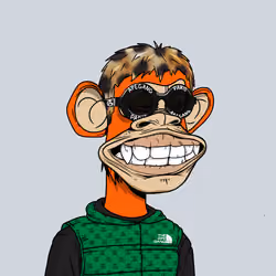 1227
