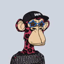 882