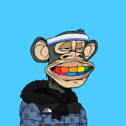 2769