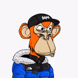 2815