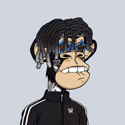 1645