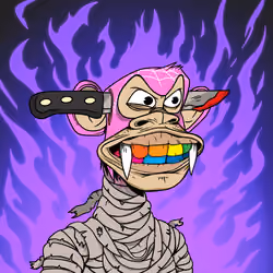 2188