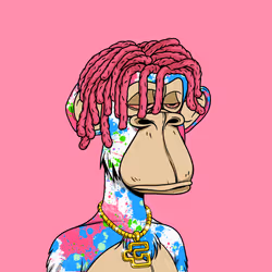 2801