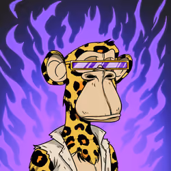 1294