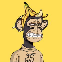 1183