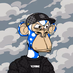2840
