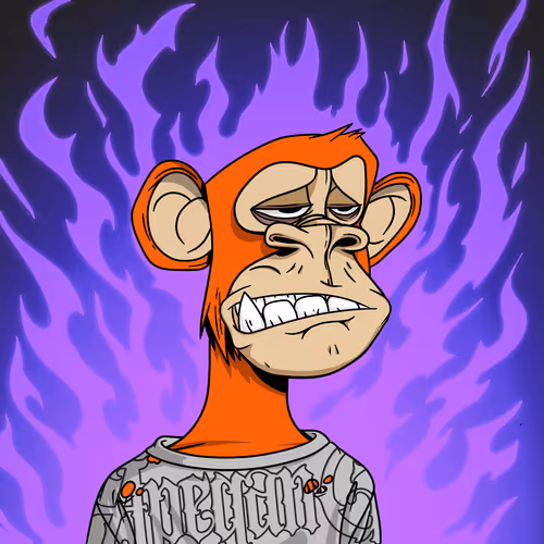 1522