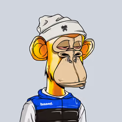 1321
