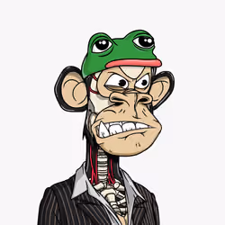 3024