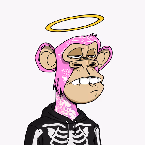 805