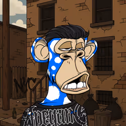 2060
