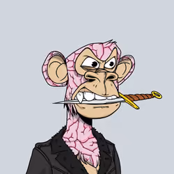 575