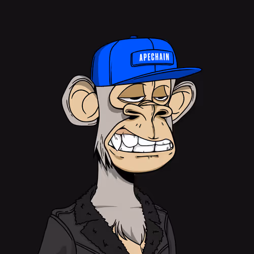 1030