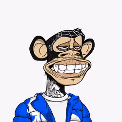 651