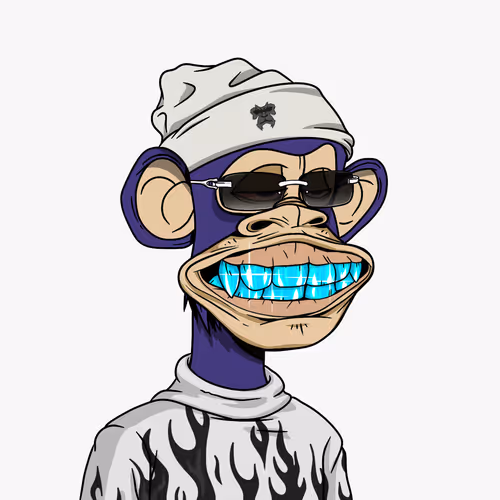 3073